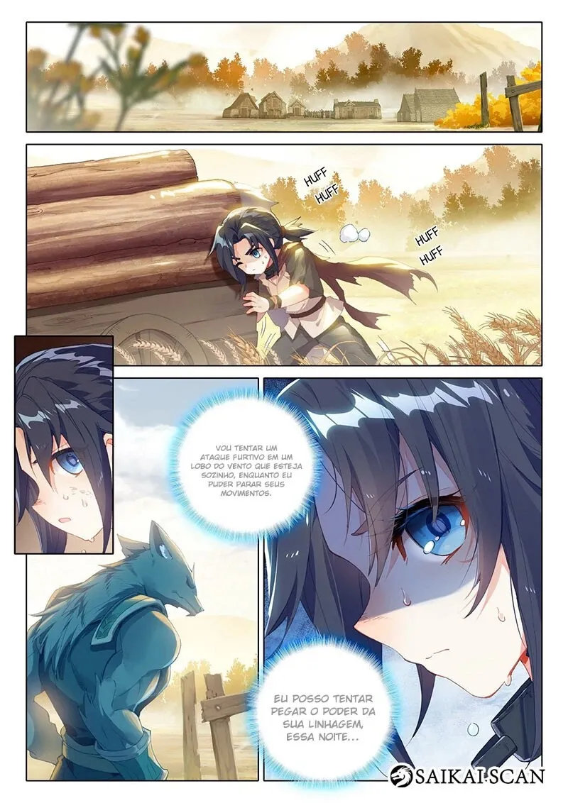 Cap 3 página 8