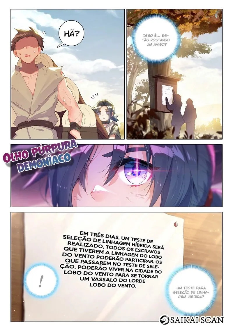Cap 3 página 9