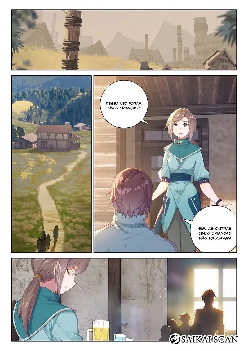 Cap 4 página 11