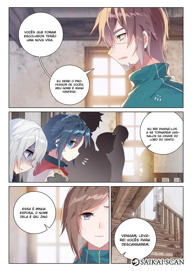 Cap 4 página 12