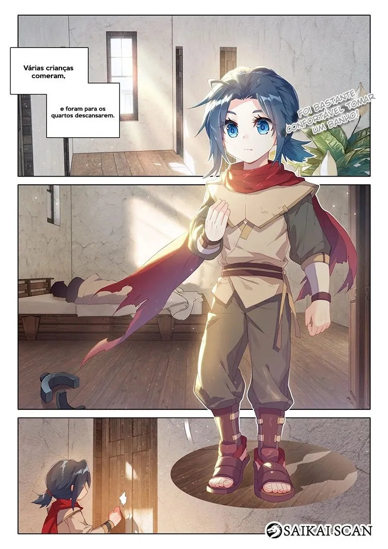 Cap 4 página 13