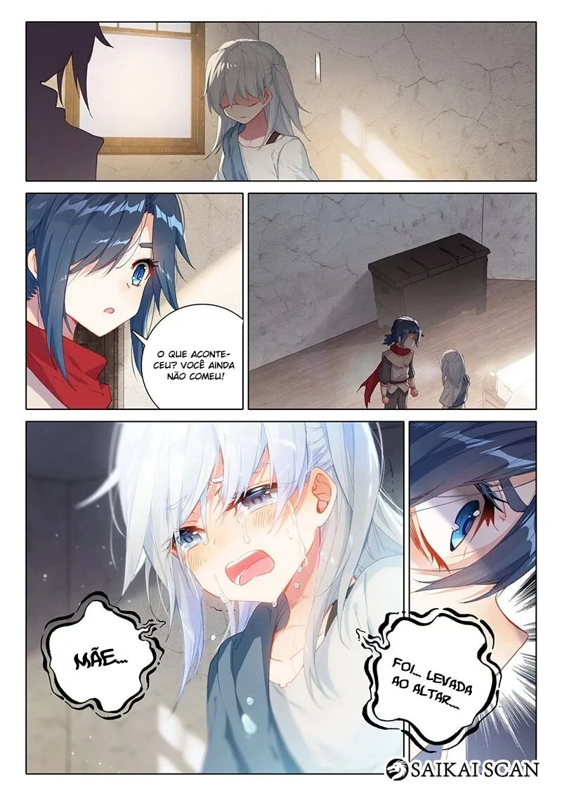 Cap 4 página 14