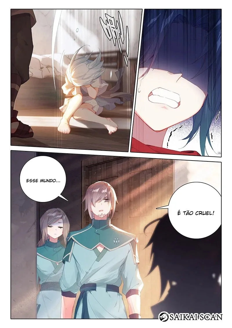 Cap 4 página 15