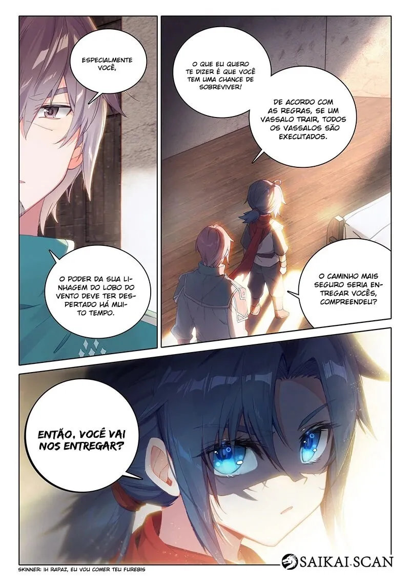 Cap 4 página 17