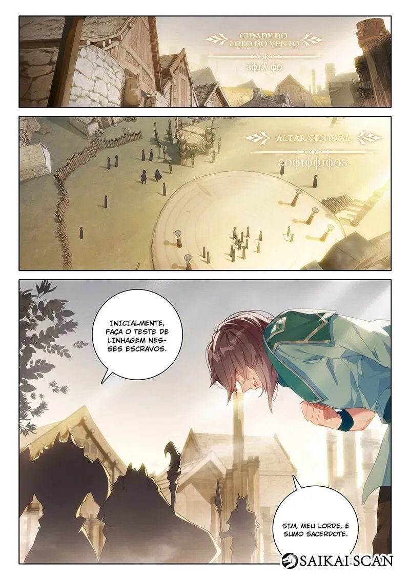 Cap 4 página 3