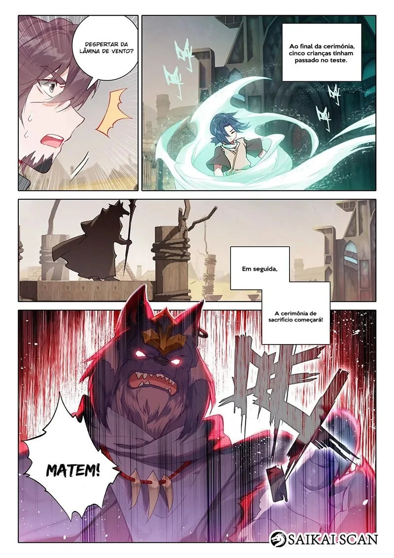 Cap 4 página 7