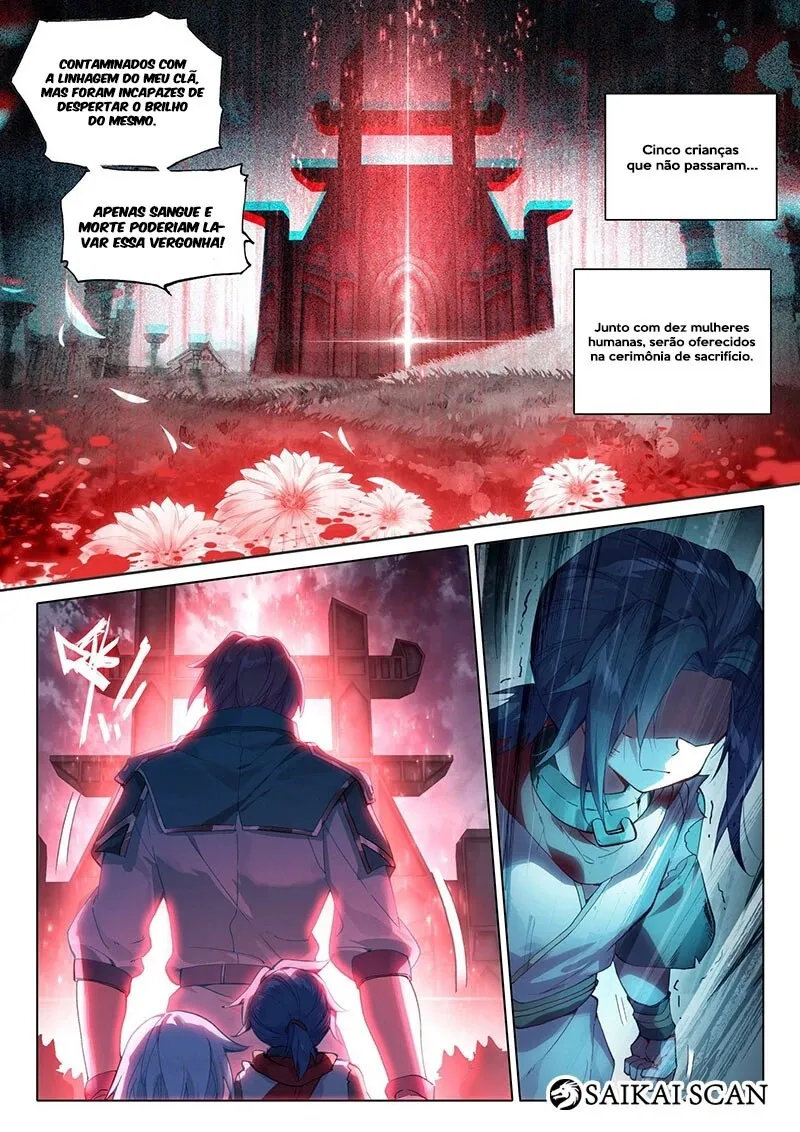 Cap 4 página 8