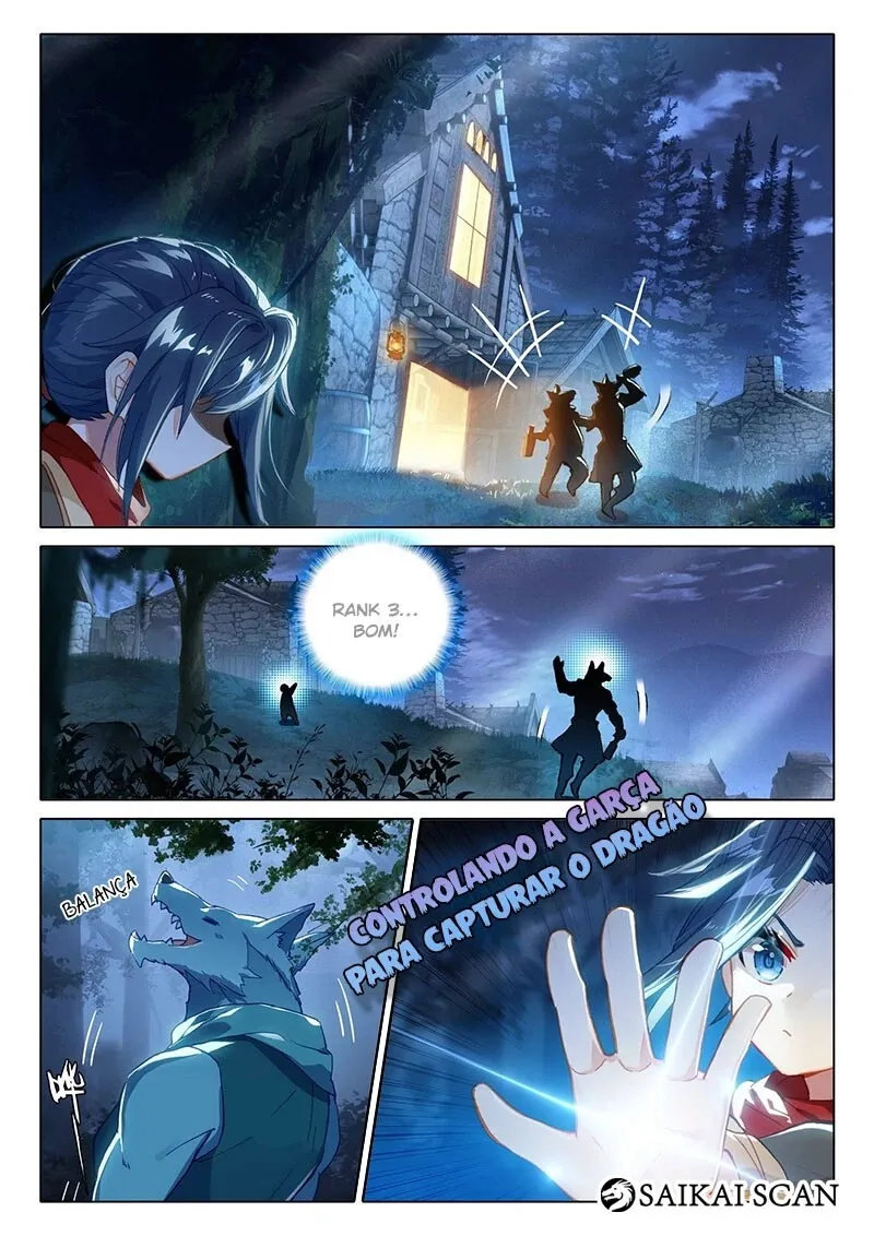 Cap 5 página 12