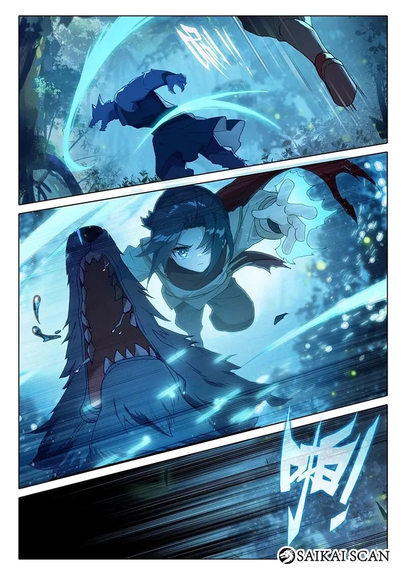 Cap 5 página 13