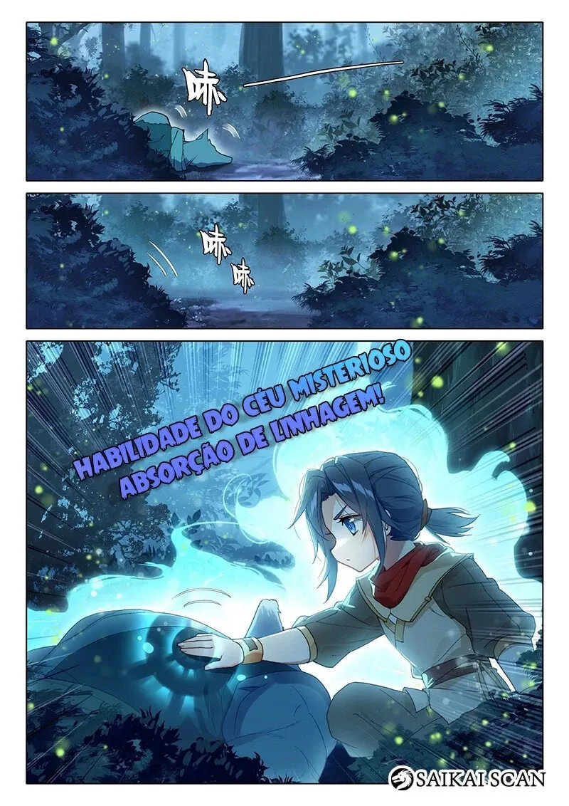 Cap 5 página 14
