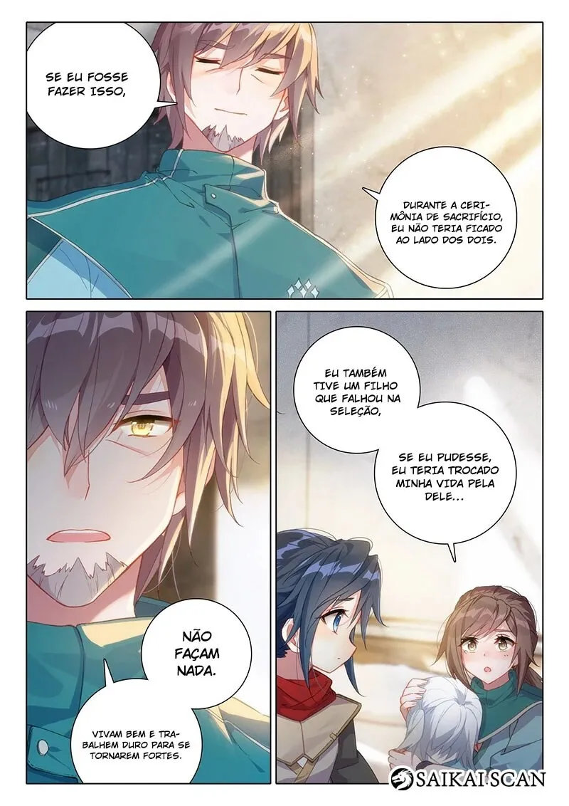 Cap 5 página 3