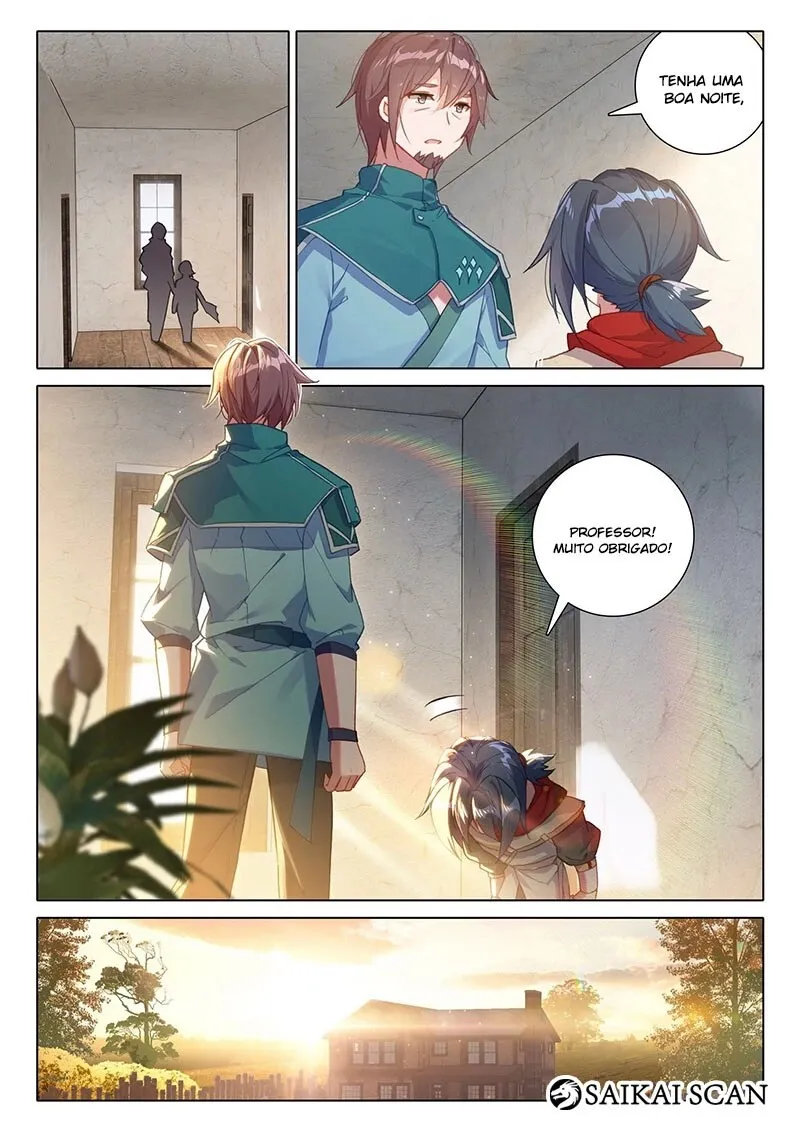 Cap 5 página 4