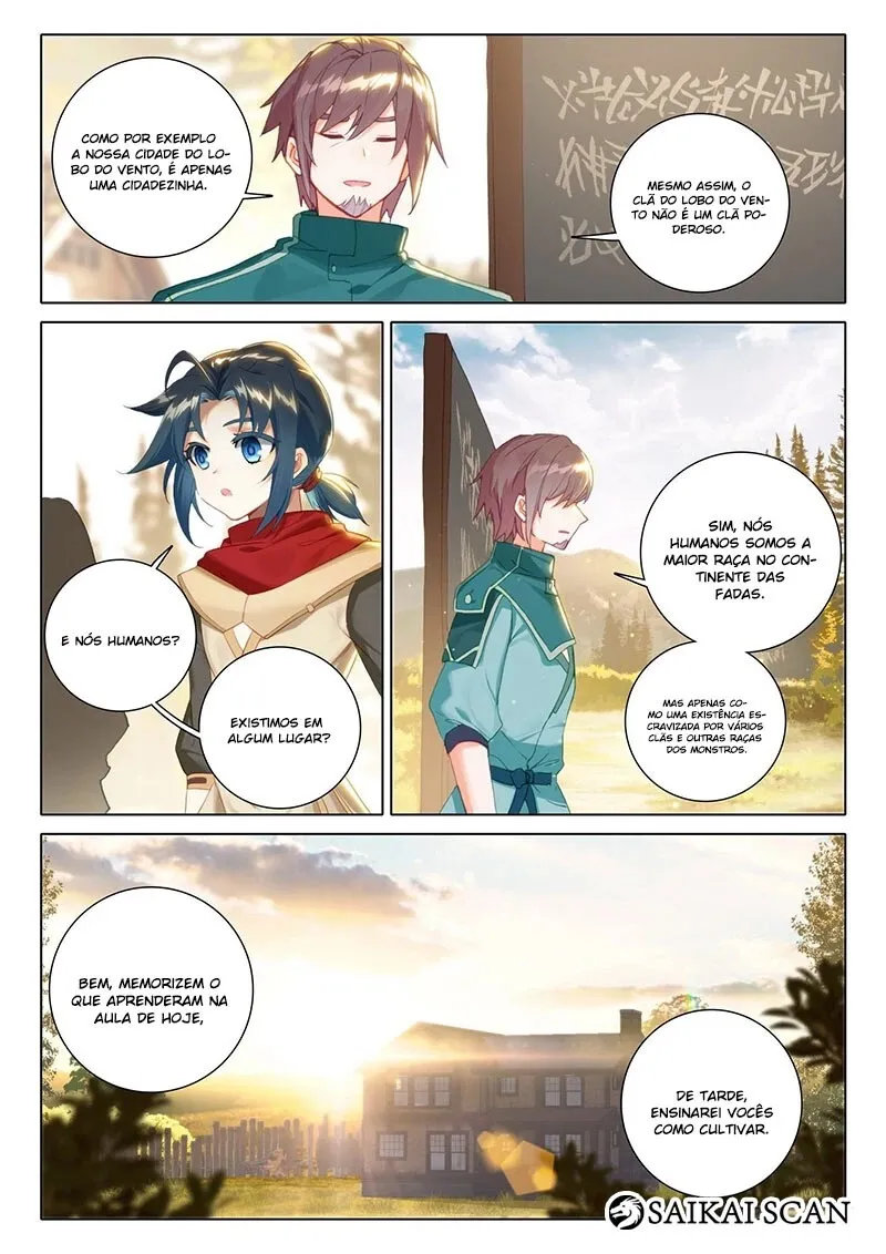 Cap 5 página 7