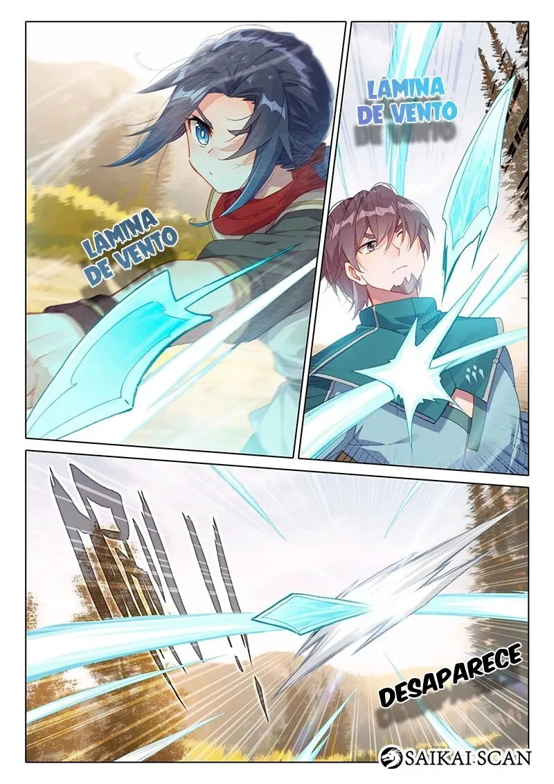 Cap 6 página 10