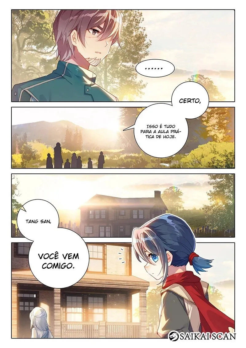 Cap 6 página 13