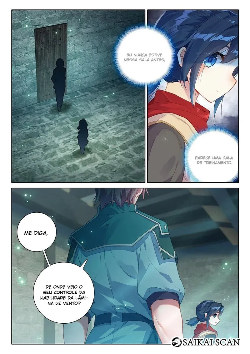 Cap 6 página 14