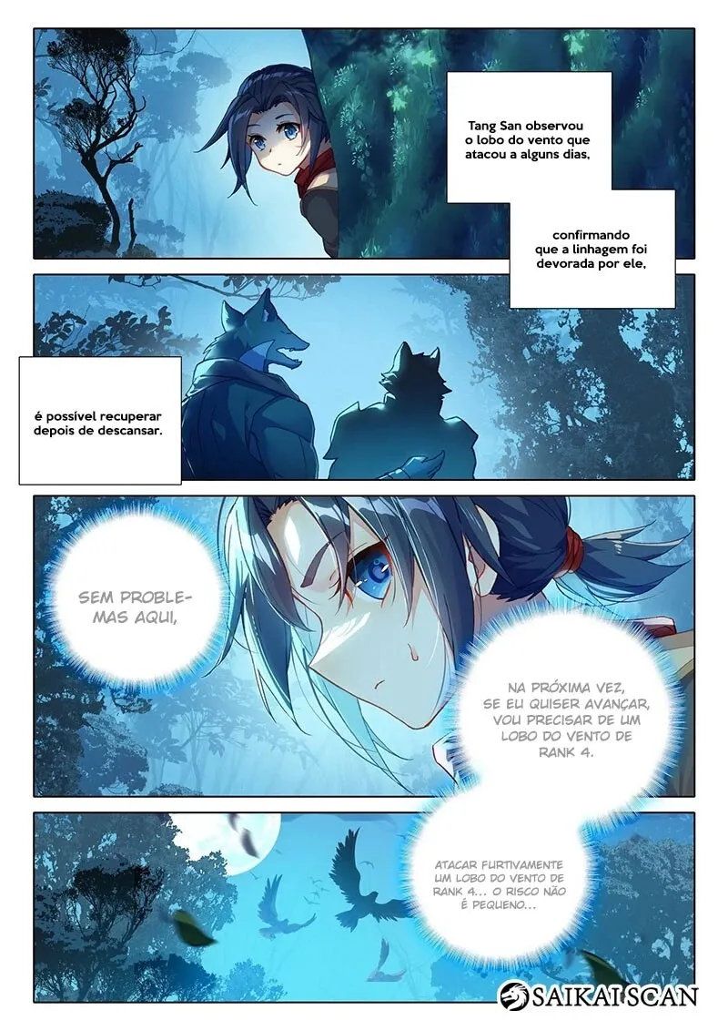 Cap 6 página 3