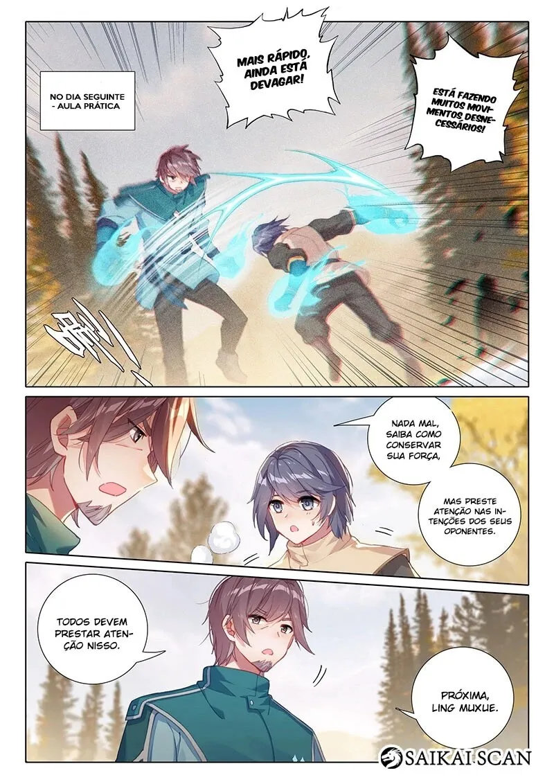 Cap 6 página 4