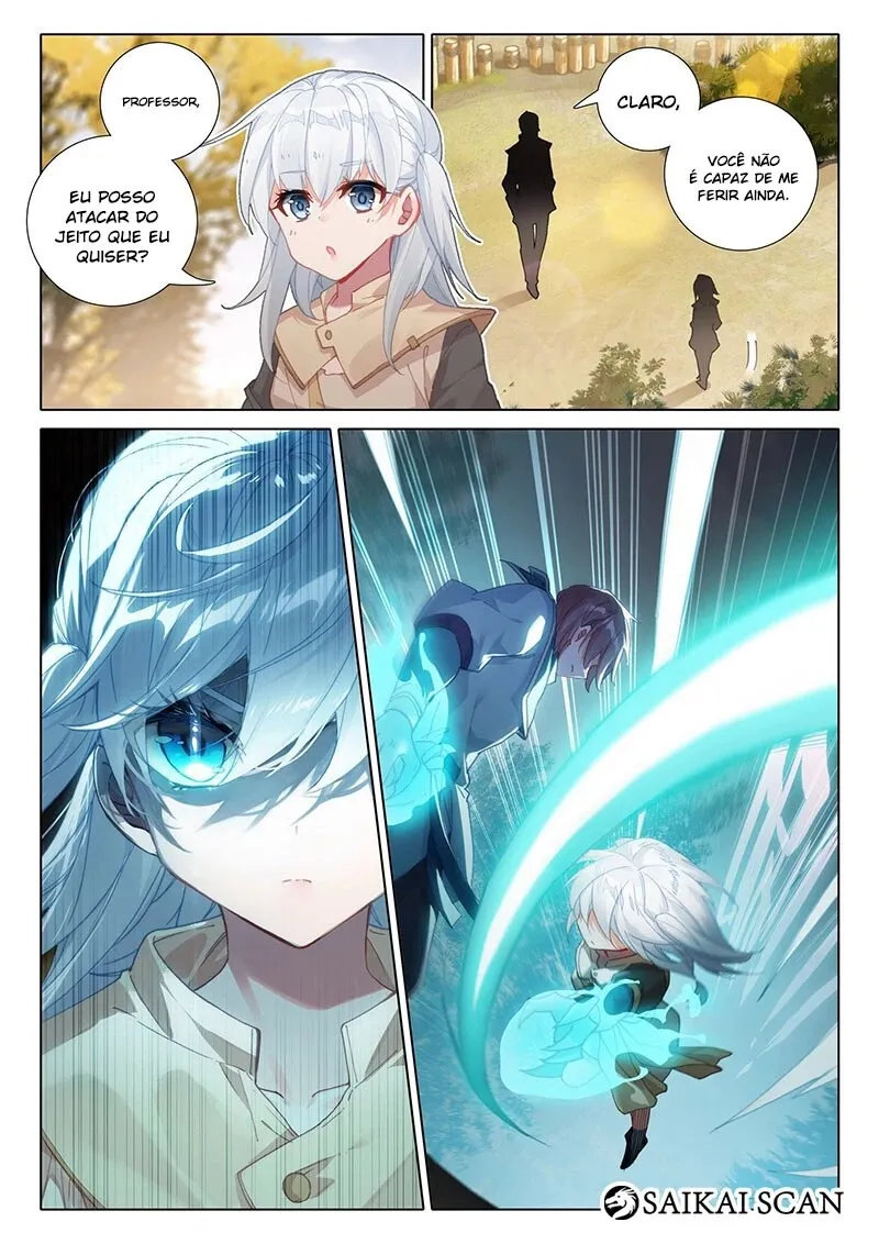 Cap 6 página 5