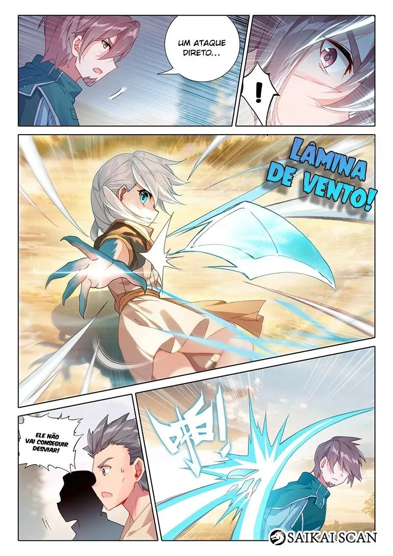 Cap 6 página 6