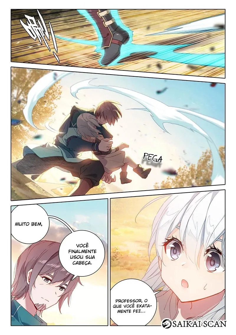 Cap 6 página 7