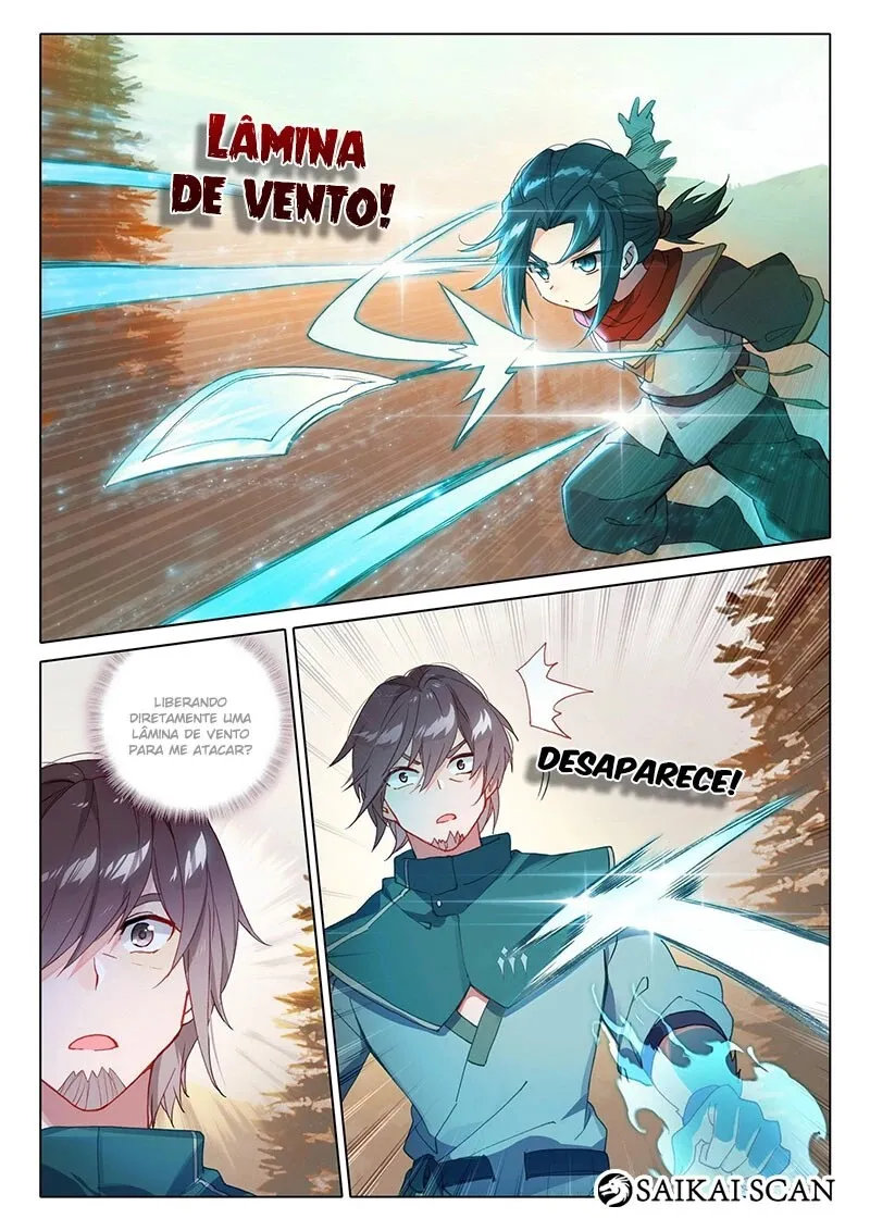 Cap 6 página 9