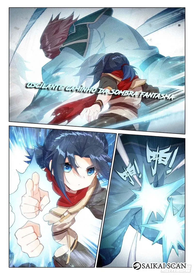 Cap 7 página 11