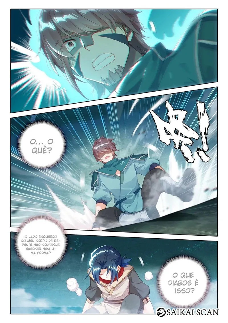 Cap 7 página 12
