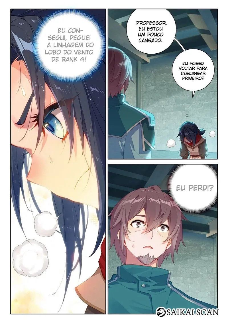 Cap 7 página 13