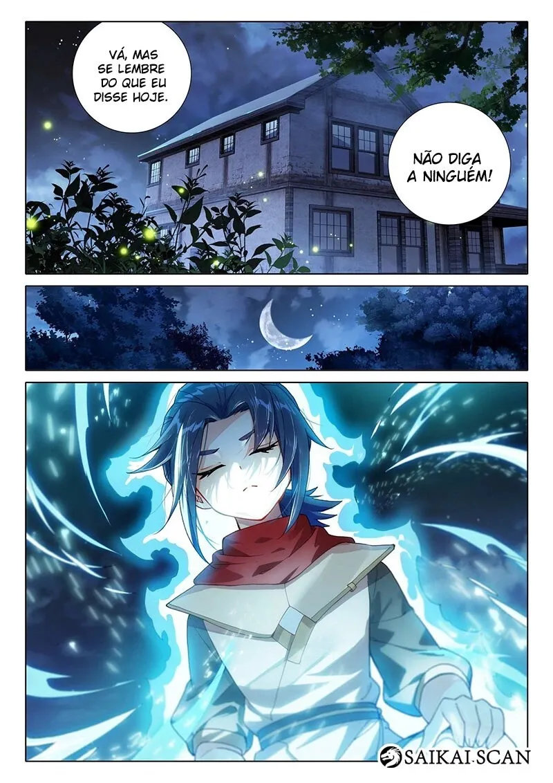 Cap 7 página 14