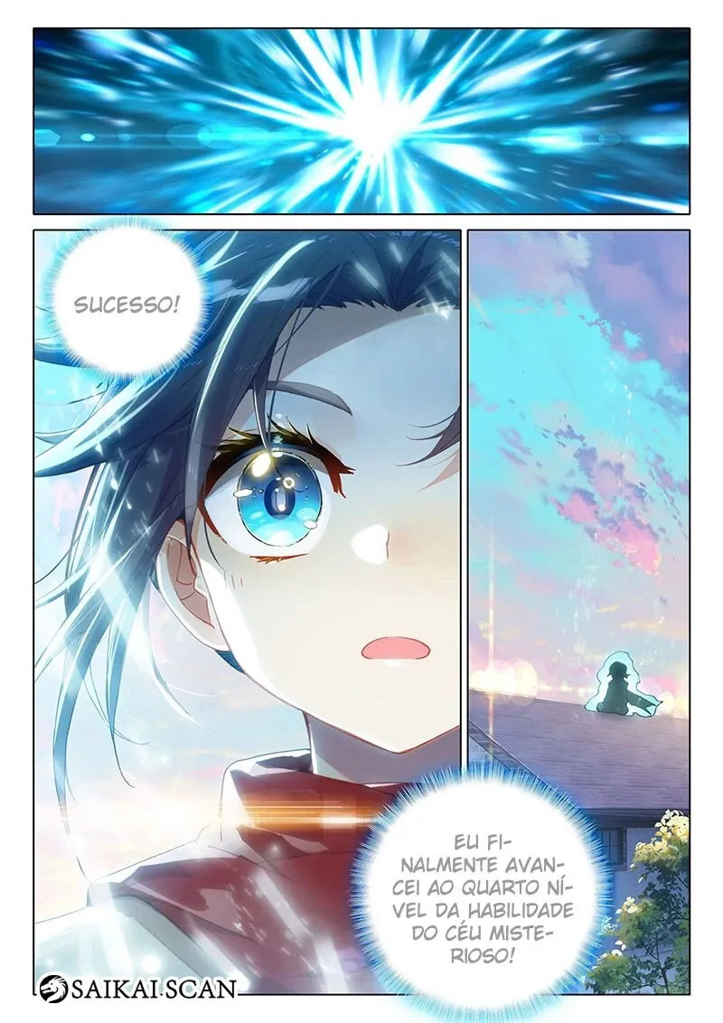 Cap 7 página 15