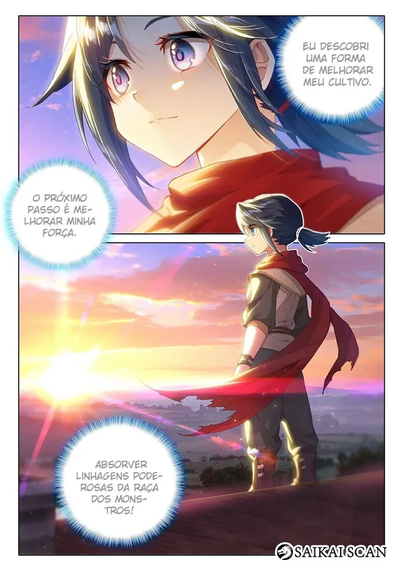 Cap 7 página 16
