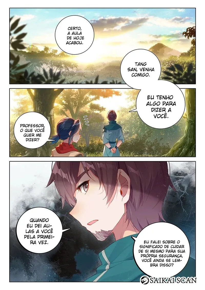Cap 7 página 17
