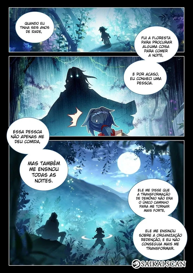 Cap 7 página 3