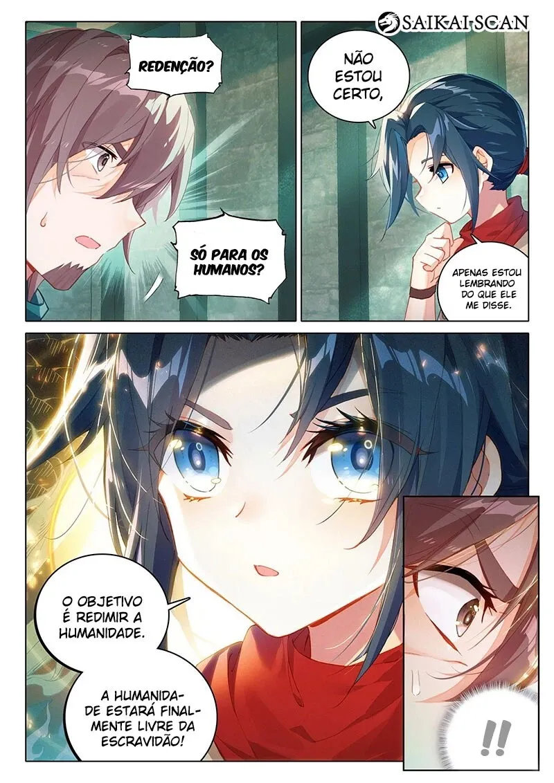 Cap 7 página 4