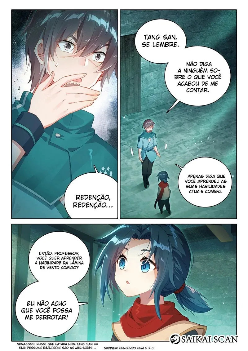Cap 7 página 5