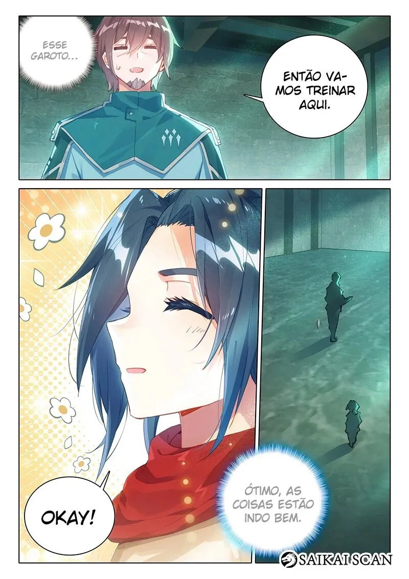Cap 7 página 6