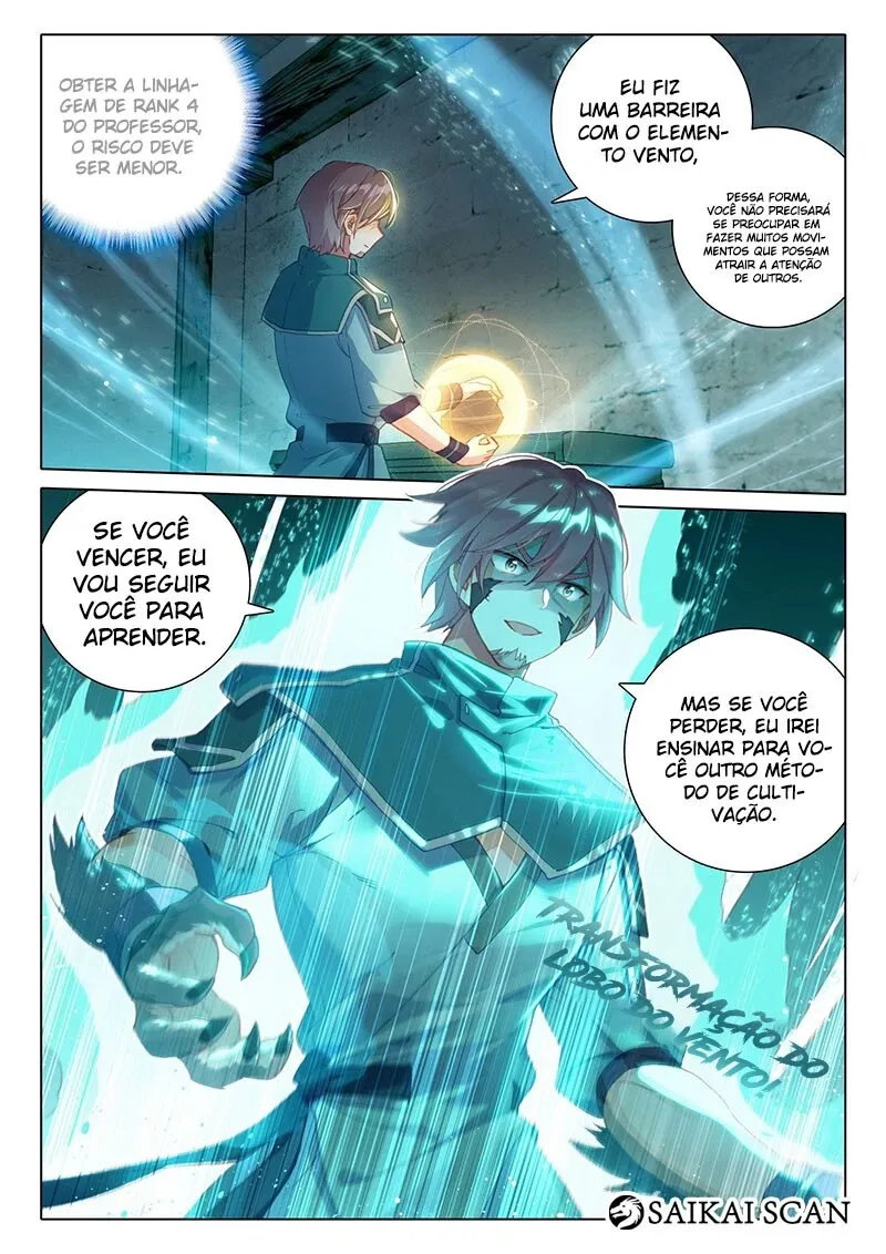 Cap 7 página 7