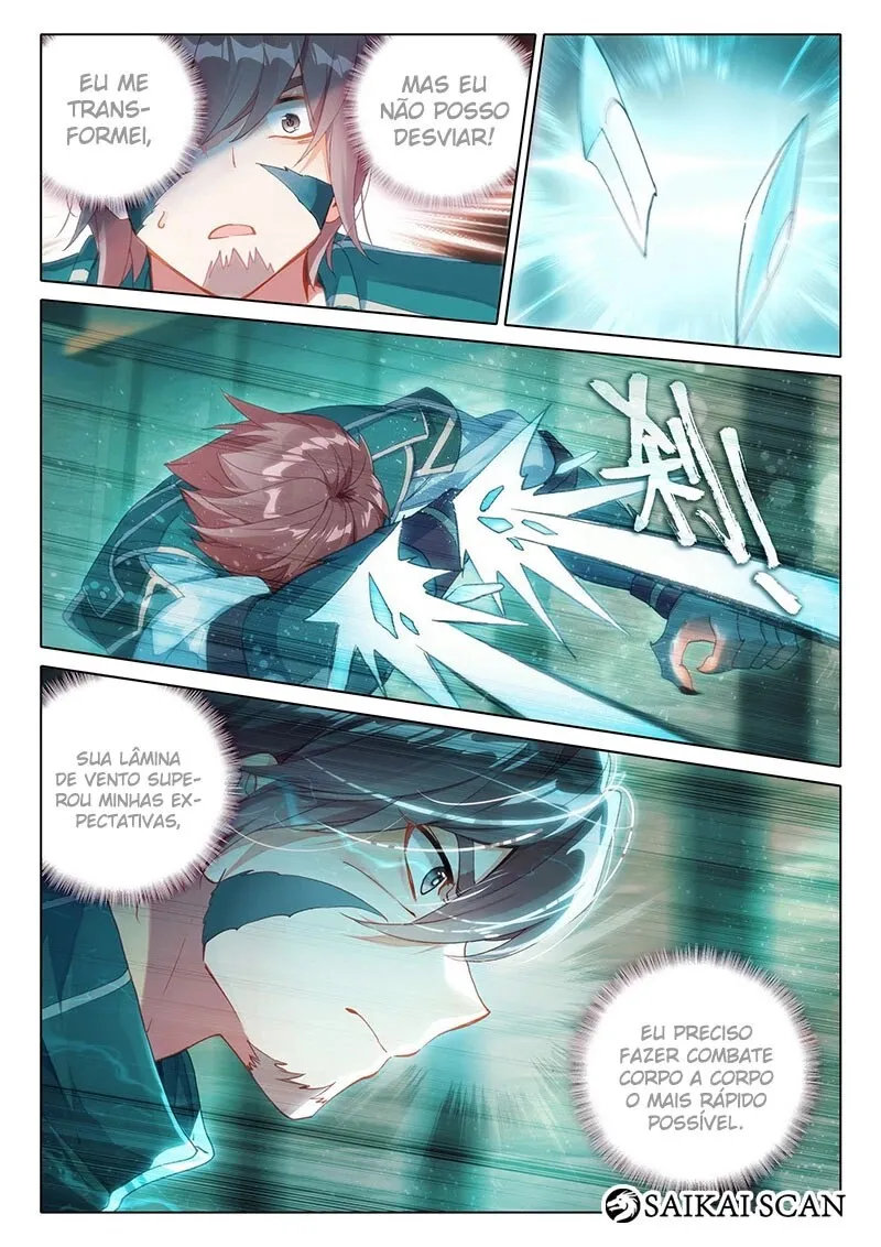 Cap 7 página 9