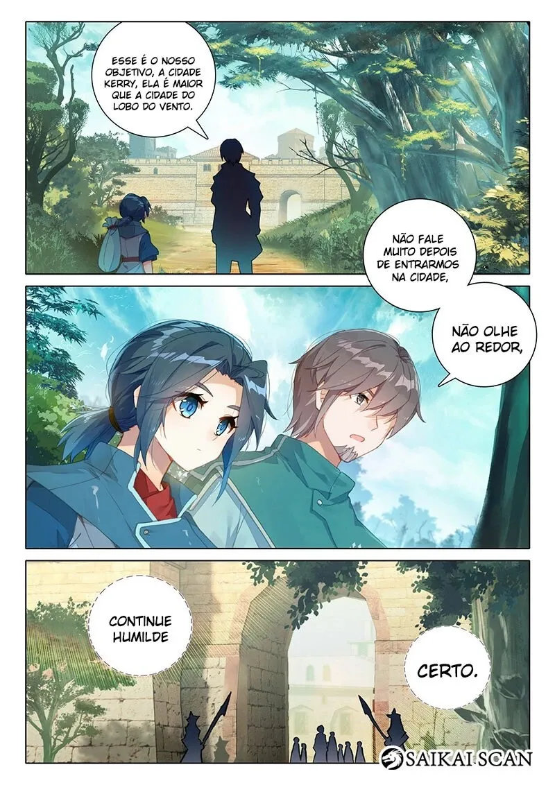 Cap 8 página 12