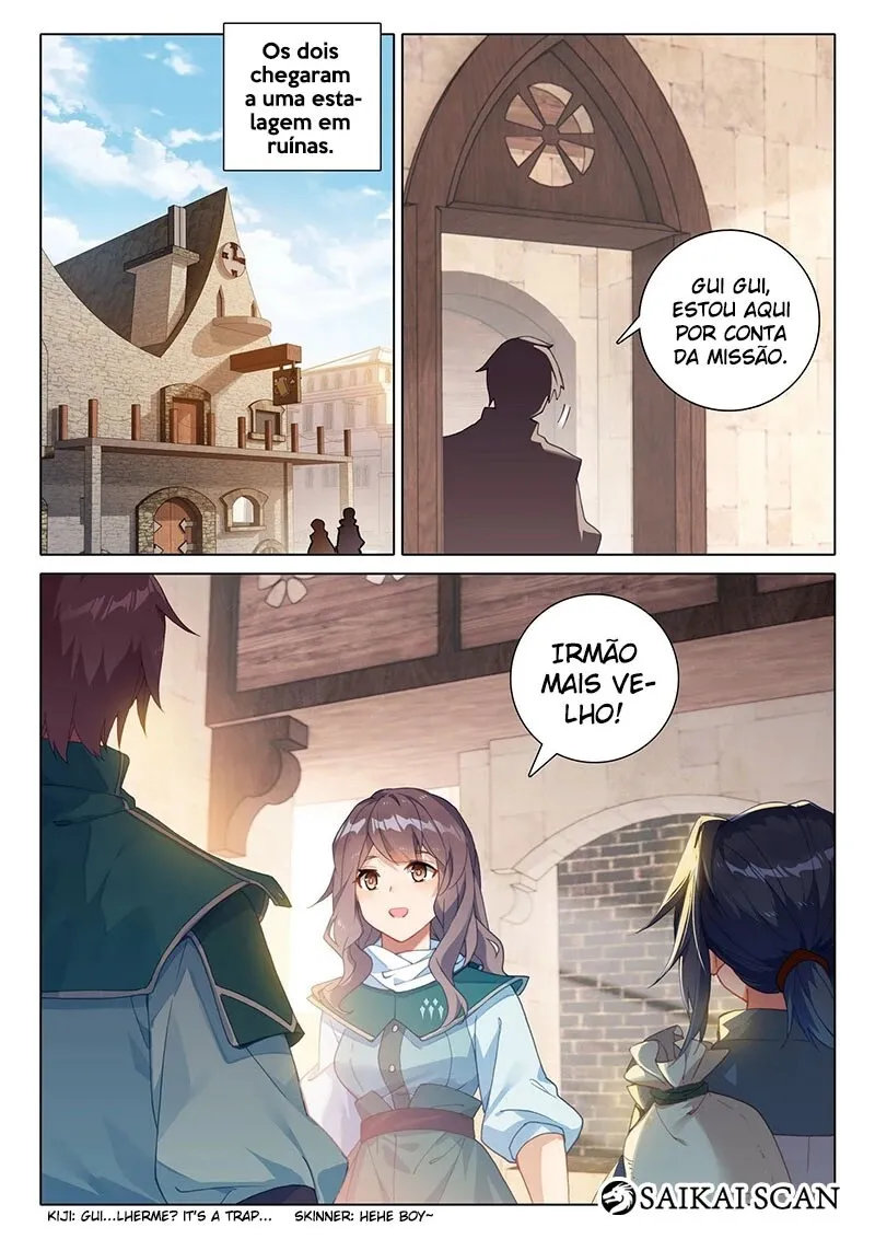 Cap 8 página 13