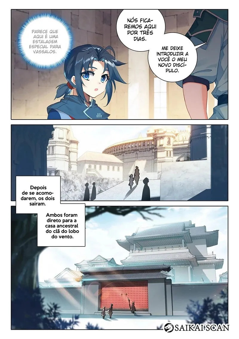 Cap 8 página 14