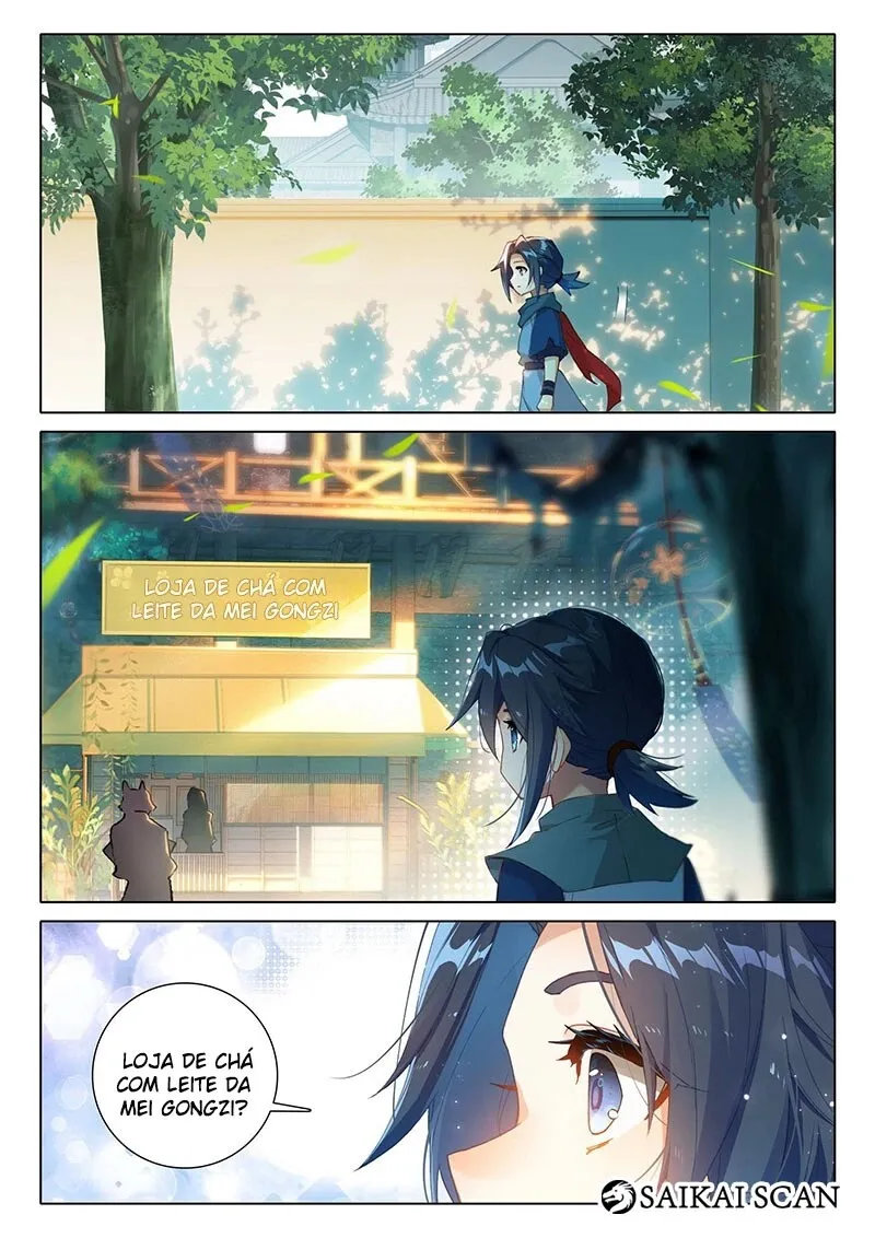 Cap 8 página 16