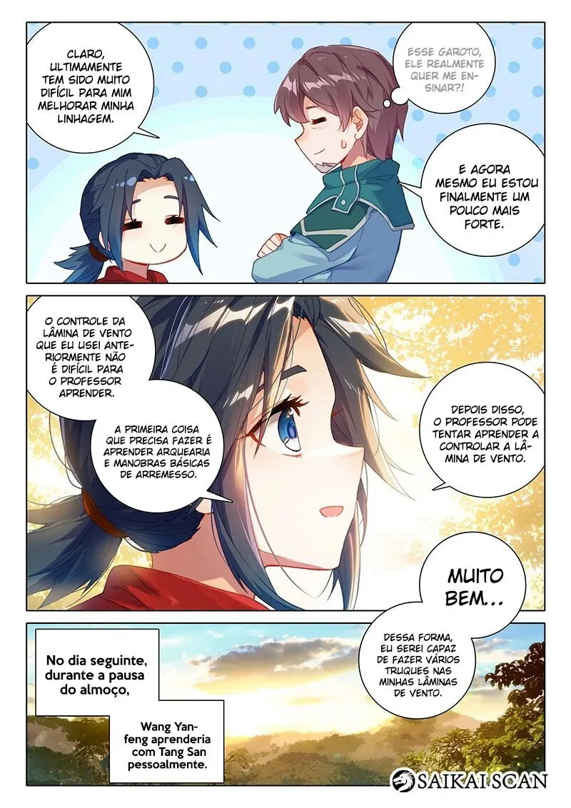 Cap 8 página 3