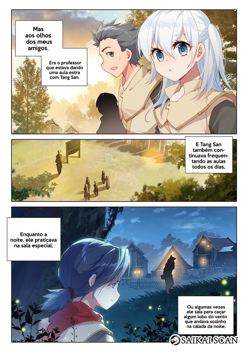 Cap 8 página 4