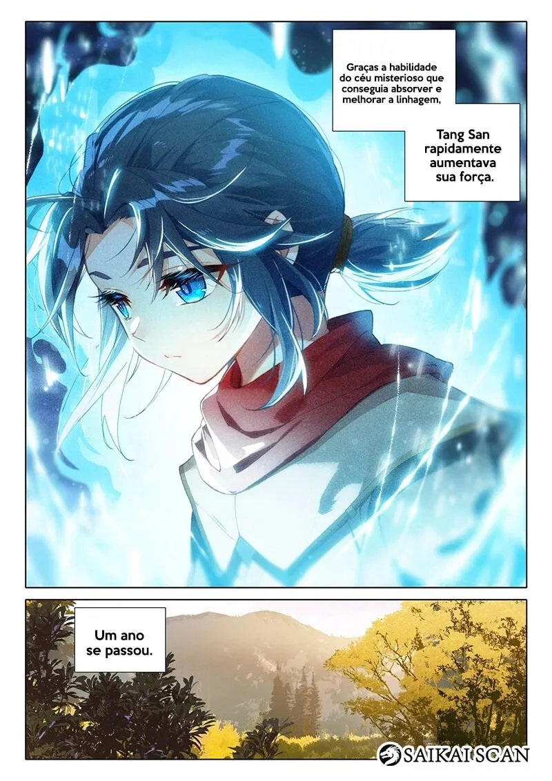 Cap 8 página 5