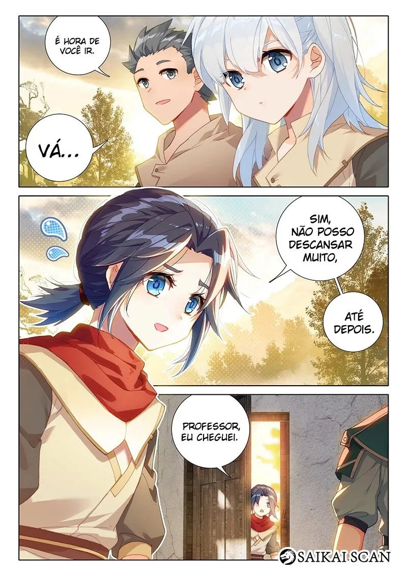Cap 8 página 6