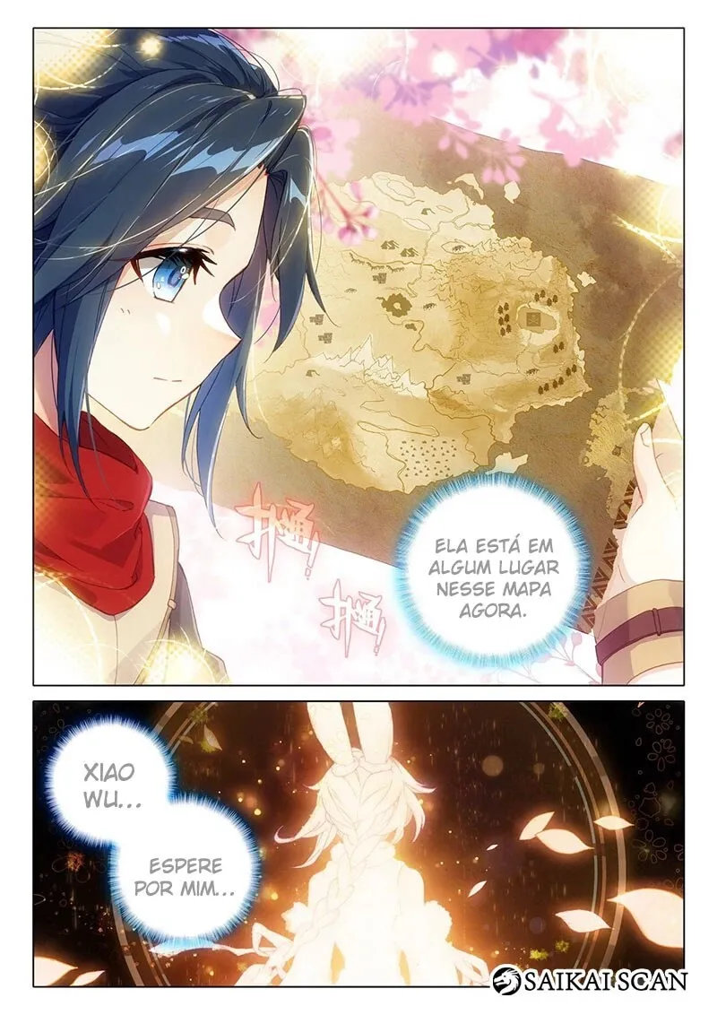Cap 8 página 8