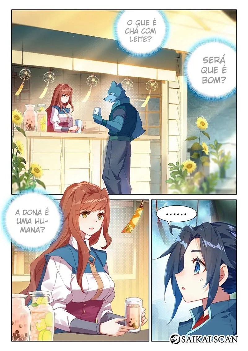 Cap 9 página 3