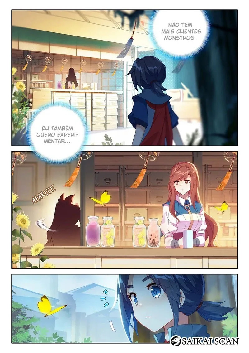 Cap 9 página 4